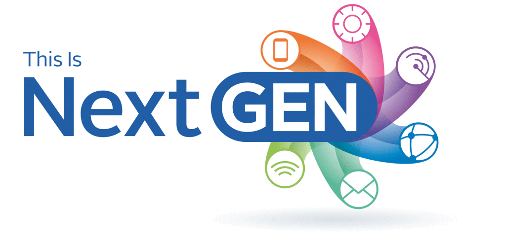 NextGEN_Enduser