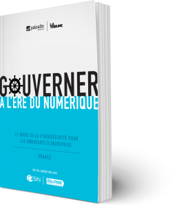 Gouverner à l'ère numérique