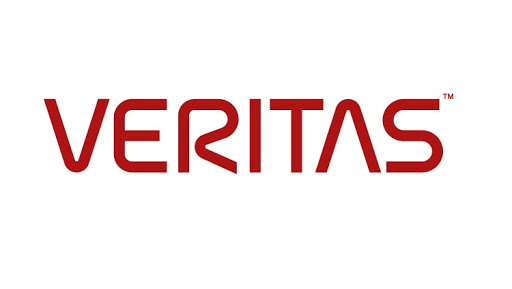 Veritas récompense mieux ses partenaires certifiés sur la protection