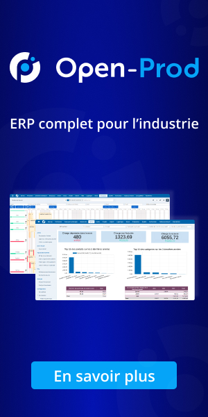 Banniere Open-prod 3 verticale