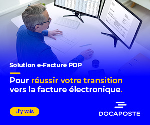 Docaposte_display_300x250_digitale_Facture_11_2024_OK