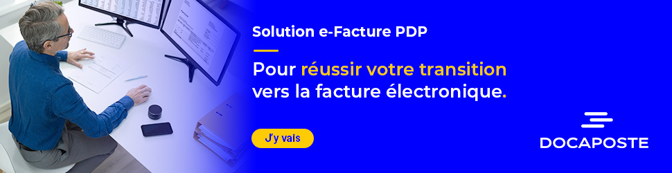 Docaposte_display_970x250_digitale_Facture_11_2024_OK