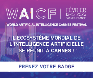 WAICF-BadgeBanners_300 x 250