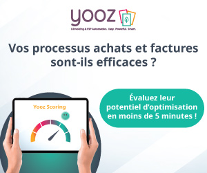 FR_BUSINESS_ACQ_Yooz-Scoring-Solutions-Numériques-v02-300x250