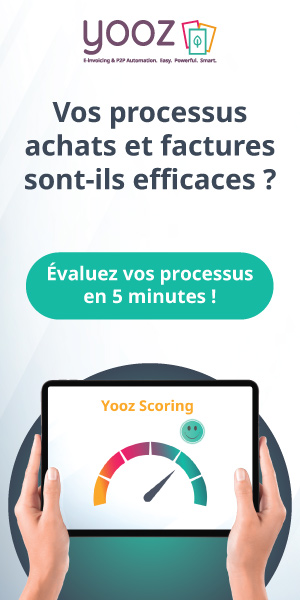 FR_BUSINESS_ACQ_Yooz-Scoring-Solutions-Numériques-v02-300x600