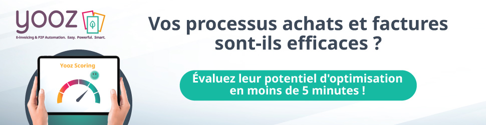 FR_BUSINESS_ACQ_Yooz-Scoring-Solutions-Numériques-v02-970x250