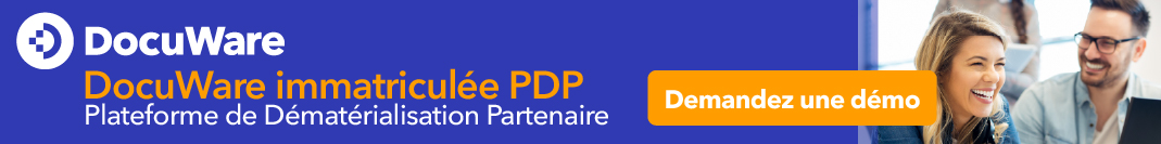 DW_PDP-DisplayBanner-1068x132px-100