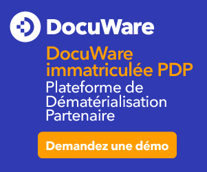 DW_PDP-DisplayBanner-300x250px-100