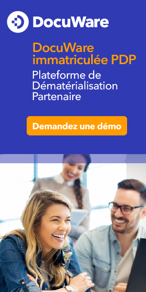 DW_PDP-DisplayBanner-300x600px-100